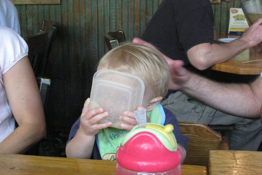 ../image/julie bday dean 2.jpg